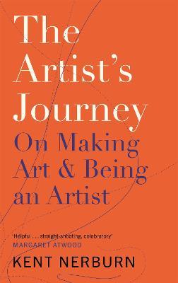 Artist's Journey