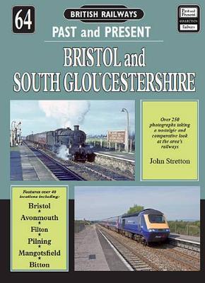 Bristol & South Gloucestershire