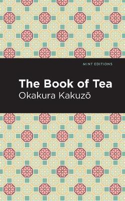 BOOK OF TEA