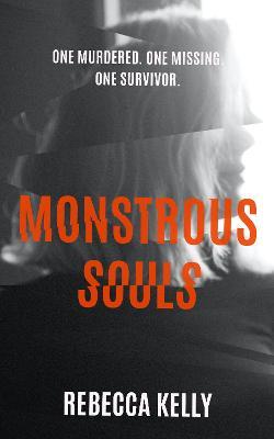 Monstrous Souls