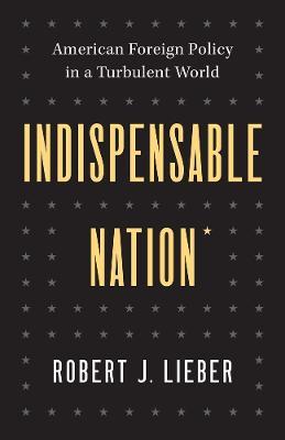 Indispensable Nation