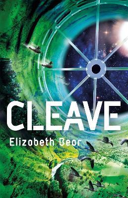 CLEAVE