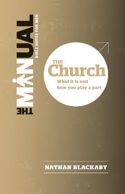 Manual: The Church