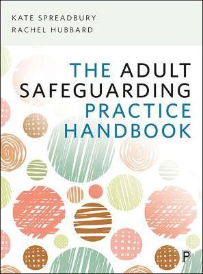 Adult Safeguarding Practice Handbook