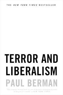 TERROR AND LIBERALISM
