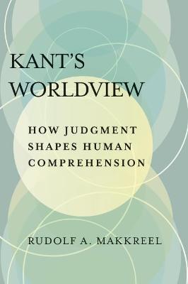 KANT'S WORLDVIEW