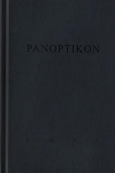 PANOPTIKON