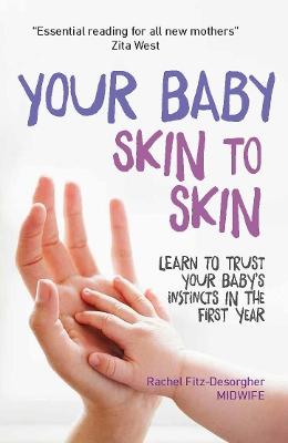 Your Baby Skin to Skin