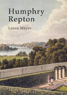HUMPHRY REPTON