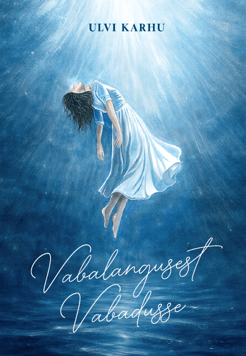 Vabalangusest vabadusse