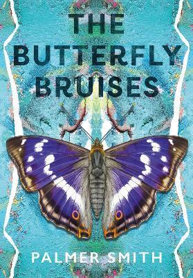 BUTTERFLY BRUISES