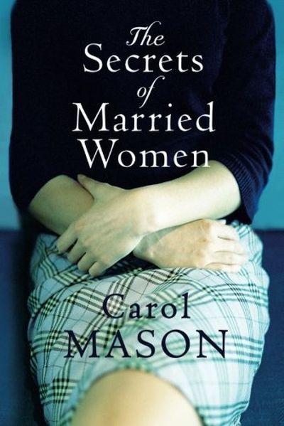 Secrets of Married Women