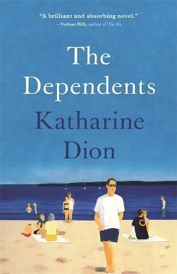 THE DEPENDENTS