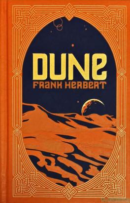 Dune Deluxe Ed