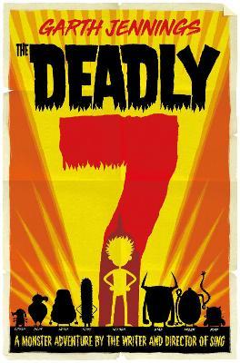 Deadly 7