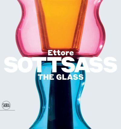 ETTORE SOTTSASS: THE GLASS