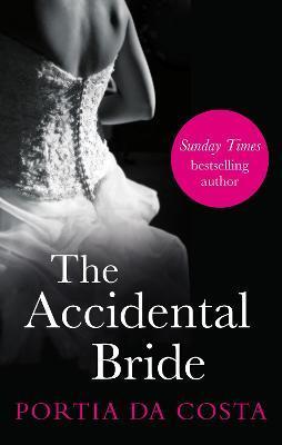 ACCIDENTAL BRIDE