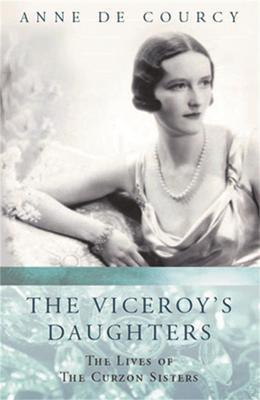 Viceroy's Daughters