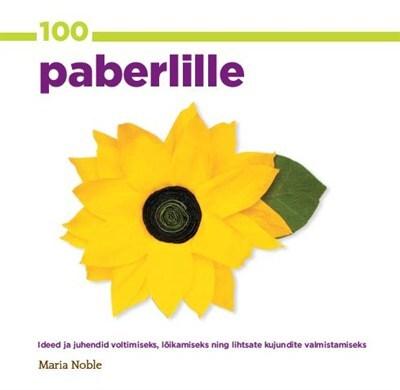 100 PABERLILLE