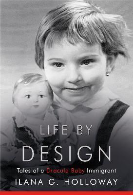 LIFE BY DESIGN