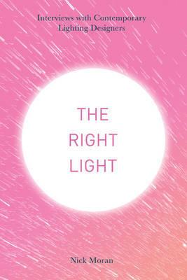RIGHT LIGHT