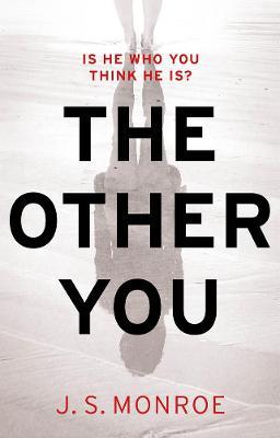 Other You