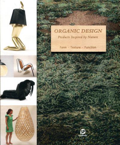 Organic Design