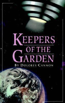 KEEPERS OF THE GARDEN