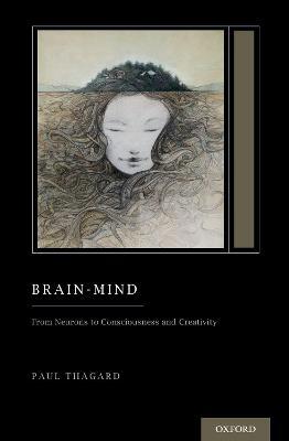 Brain-Mind