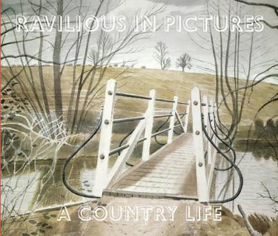 Ravilious in Pictures