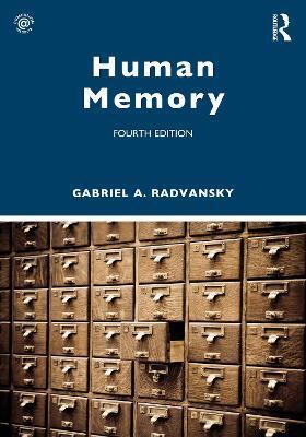 HUMAN MEMORY