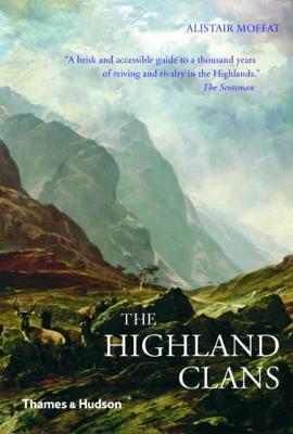 Highland Clans