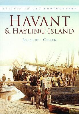 HAVANT & HAYLING ISLAND