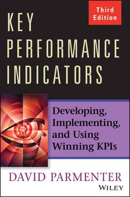 Key Performance Indicators
