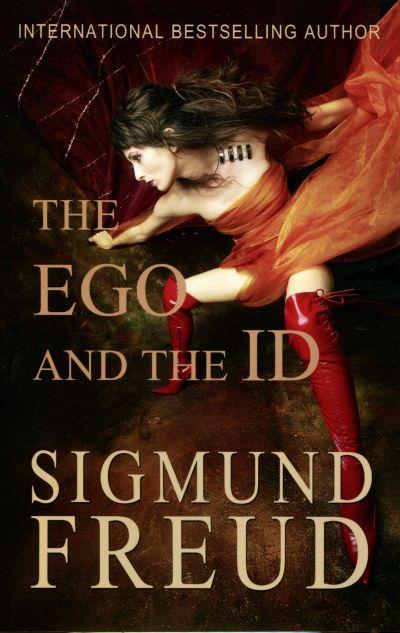 Ego and the Id