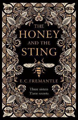HONEY AND THE STING