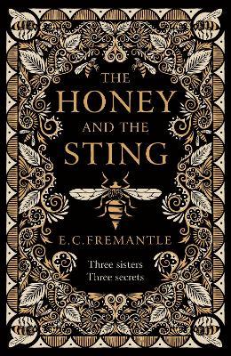 Honey and the Sting