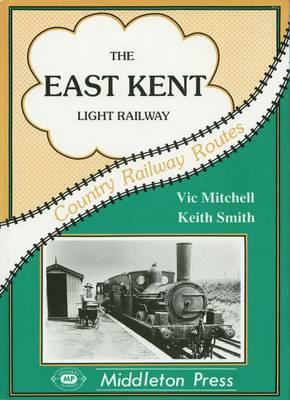 East Kent Light Railway