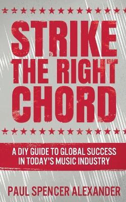 Strike The Right Chord