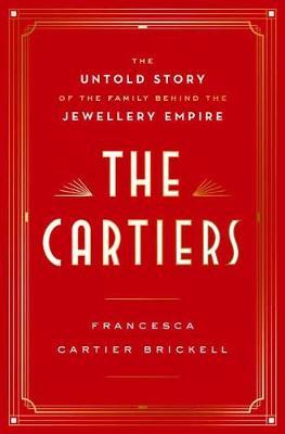 Cartiers