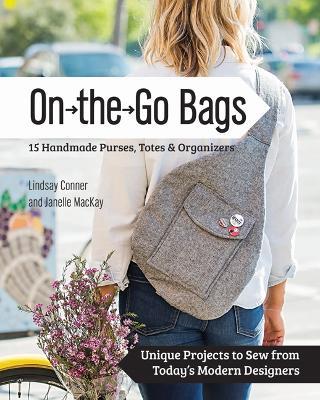 On-the-Go-Bags