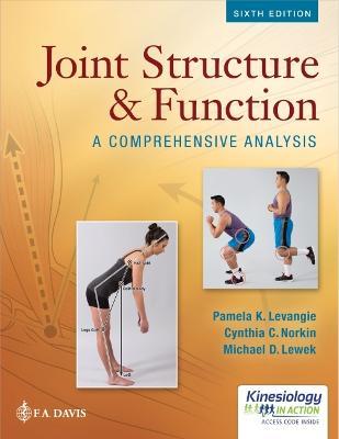 Joint Structure & Function