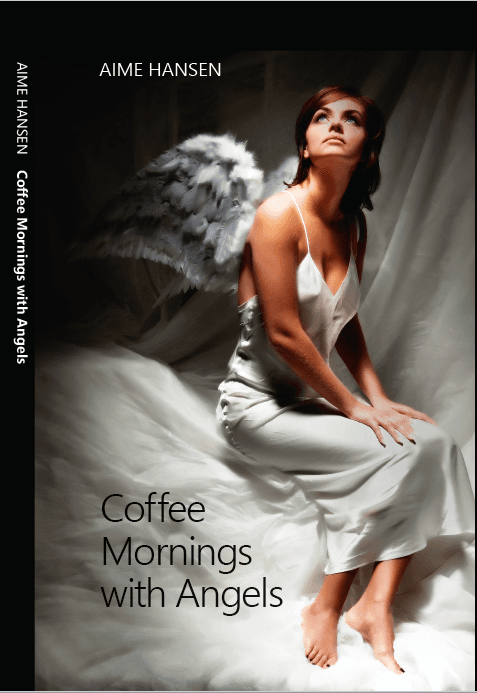 Coffee Mornings with Angels