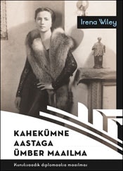 Kahekümne aastaga ümber maailma