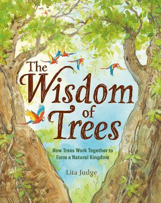 Wisdom Of Trees
