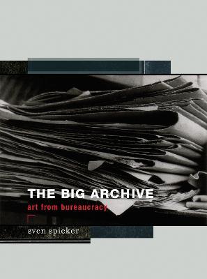 Big Archive