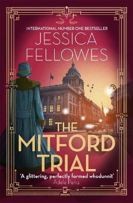 Mitford Trial