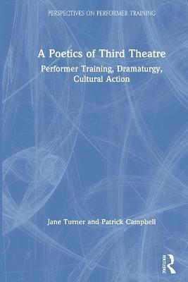 Poetics of Third Theatre