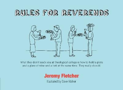 Rules for Reverends