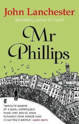 MR PHILLIPS